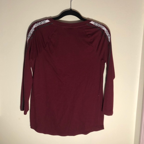 Quarter length shirt - Picture 2 of 4